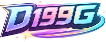 D199G